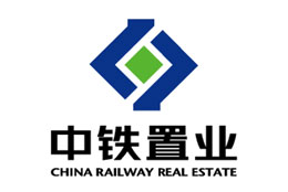 中铁置业集团上海投资发展有限公司